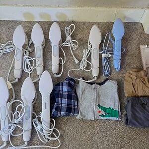 DO NOT PURCHASE. Bundle For @kyaalo